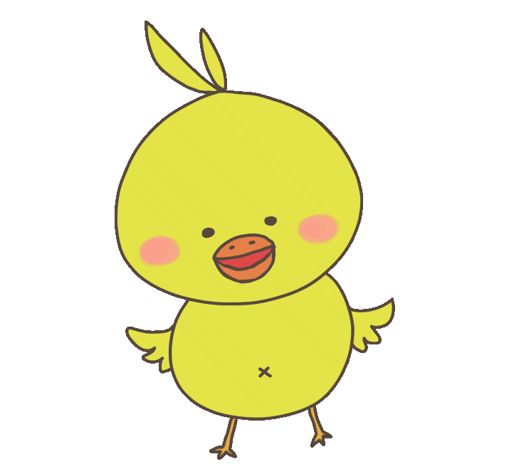 hiyoko.gif