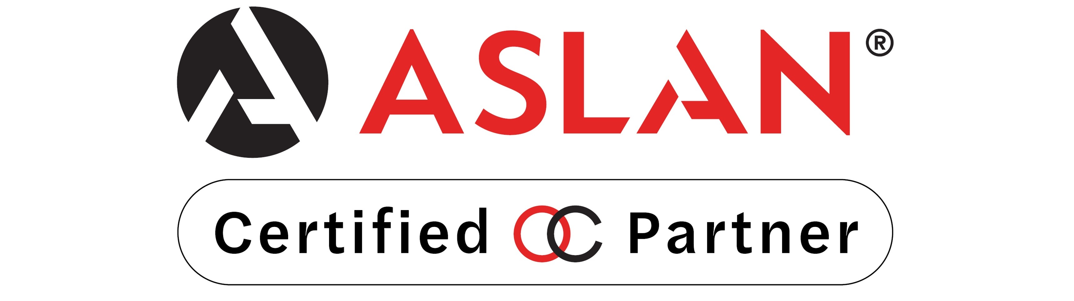 ASLAN Sales Training Italia