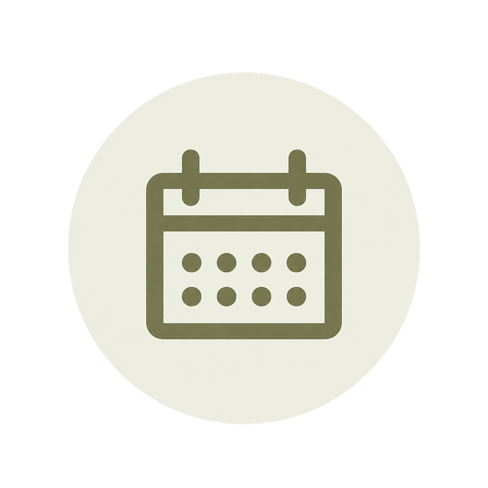 icon7.png