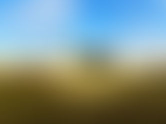 Site in Focus - RAF Garth's Ness