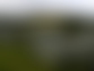 Site in Focus - Cullingsburgh, Bressay