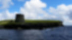 Mousa Broch, Shetland © Stephen Jennings