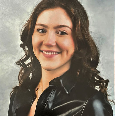 Emma Veron