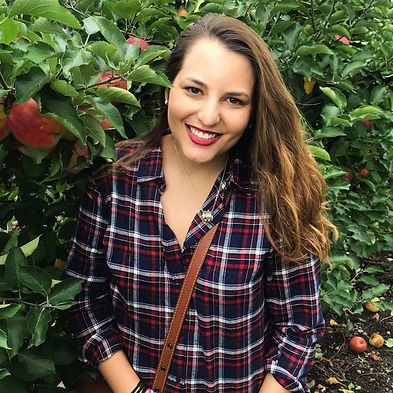 Brooke Kohn