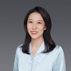 Lanxin Ji, PhD