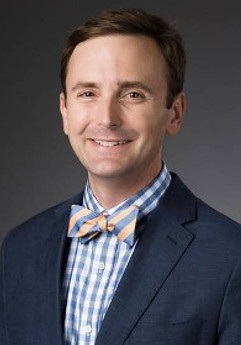 Matthew Gurka.jpeg