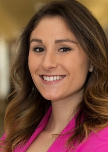 Alex Rashedi Headshot_2.jpg