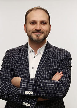 Mehmet_Dinc.jpeg