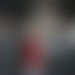 Gincana de Matemática 2024