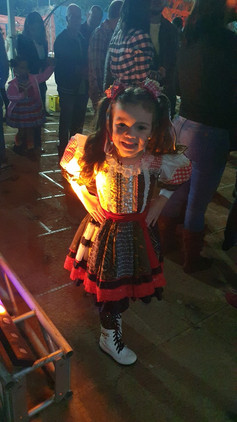 WhatsApp Image 2022-07-18 at 10.21.25 (1).jpeg