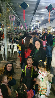 WhatsApp Image 2022-07-18 at 10.21.24 (3).jpeg