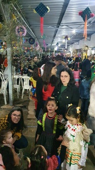 WhatsApp Image 2022-07-18 at 10.21.24 (3).jpeg