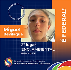 miguel-beviláqua-federal.png