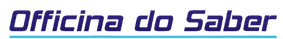 logo_alterado-removebg_edited.png