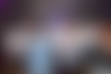 Sulam 8th Day Concert and Banquet