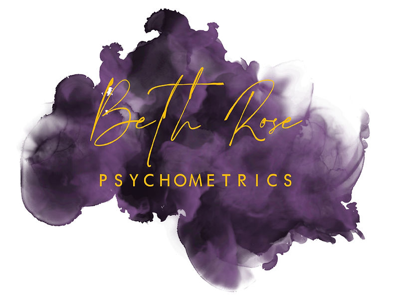 Beth Rose Psychometrics 2 1x1_edited.jpg