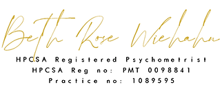 Email Signature.png