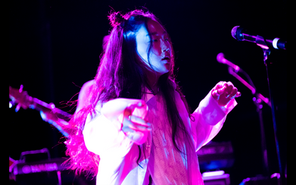 Screen Shot 2022-12-23 at 12.43.32 AM.png