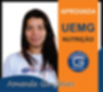 UEMG