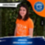 UNESP