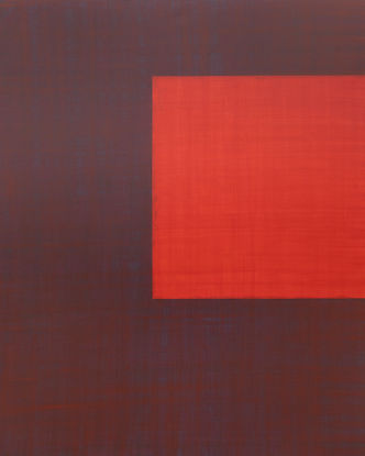 Juan José Cambre_ Sin título_ 2024_Acrílico sobre tela _235 x 195 cm.jpg.jpg