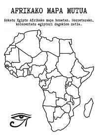 NILO IBAIA (1).png