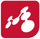 mindomo_icon.png