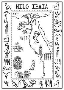 antzinako egipto.png