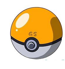 ABATARRA AUTOEBALUATZEKO ERRUBRIKA (3).png
