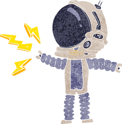 thumbnail_large.png
