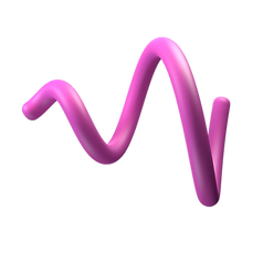 TikTok (31).png