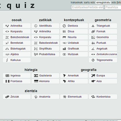 Captura de pantalla 2025-05-02 150900.png