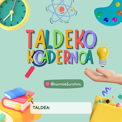 taldeko koadernoa (Post de Instagram) - copia.png
