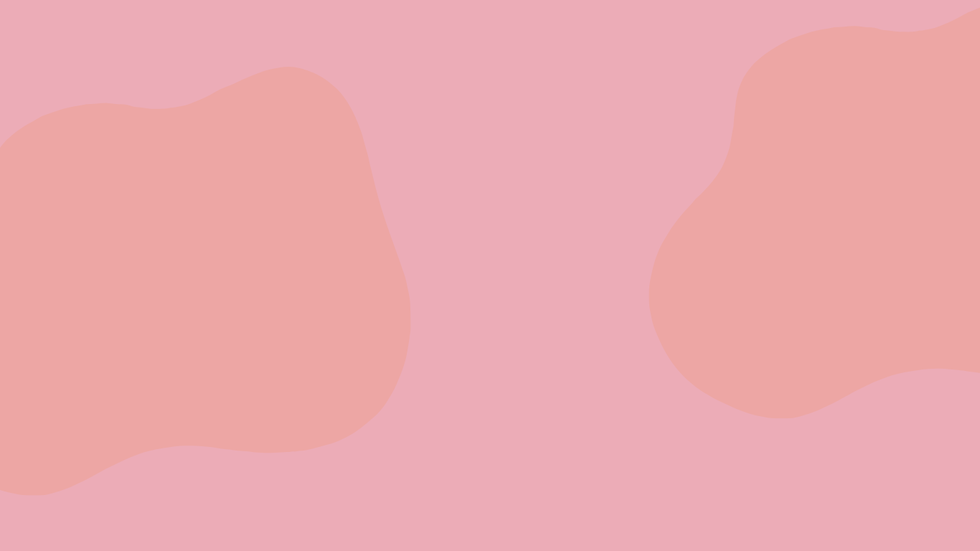 Naranja Negocios Servicios Sitio Web.png