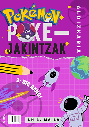 POKEJAKINTZAK 2. ALEA EREDUA.png