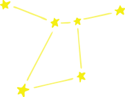 thumbnail_large (3).png