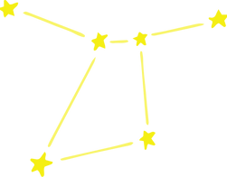 thumbnail_large (3).png
