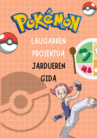 Copia de HIRUGARREN PROIEKTUA JARDUEREN GIDA.png