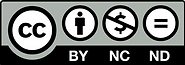 Cc_by-nc-nd_icon.svg.png