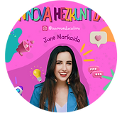 june Markaida (1).png