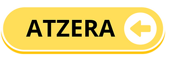 ESAERA (Post de Instagram) (1).png