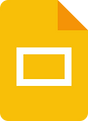 Google_Slides_2020_Logo.svg.png