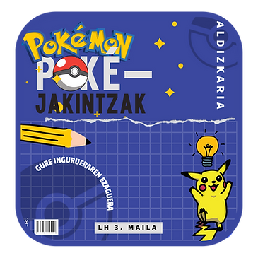 pokejakintzak (Post de Instagram) (1).png