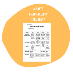 ABATARRA AUTOEBALUATZEKO ERRUBRIKA (6).png