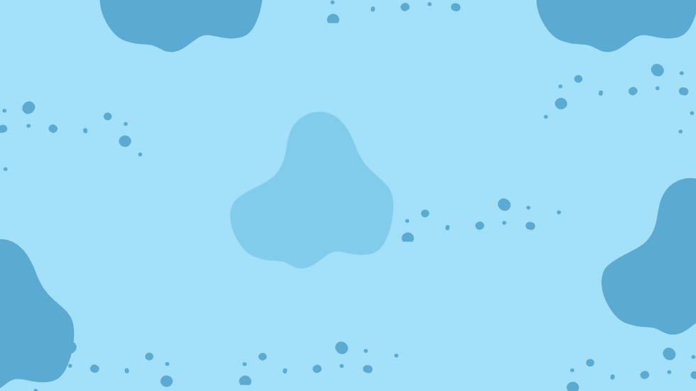 Naranja Negocios Servicios Sitio Web (1).png