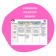 ABATARRA AUTOEBALUATZEKO ERRUBRIKA.png
