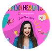 june Markaida (1).png