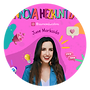 june Markaida (1).png