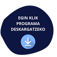 EGIN KLIK PROGRAMA DESKARGATZEKO.png