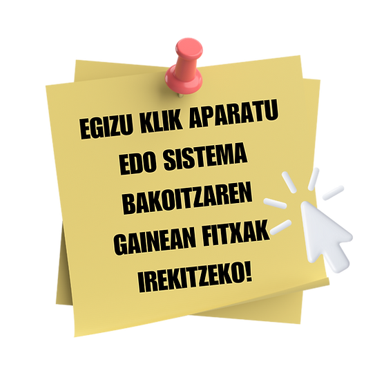EUSKARA LANTZEKO BALIABIDEEN DOSSIERRA (4).png